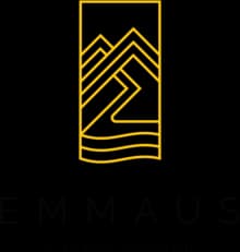 Emmaus: A Jesus Church
