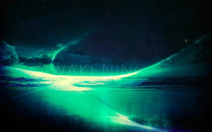Awakening