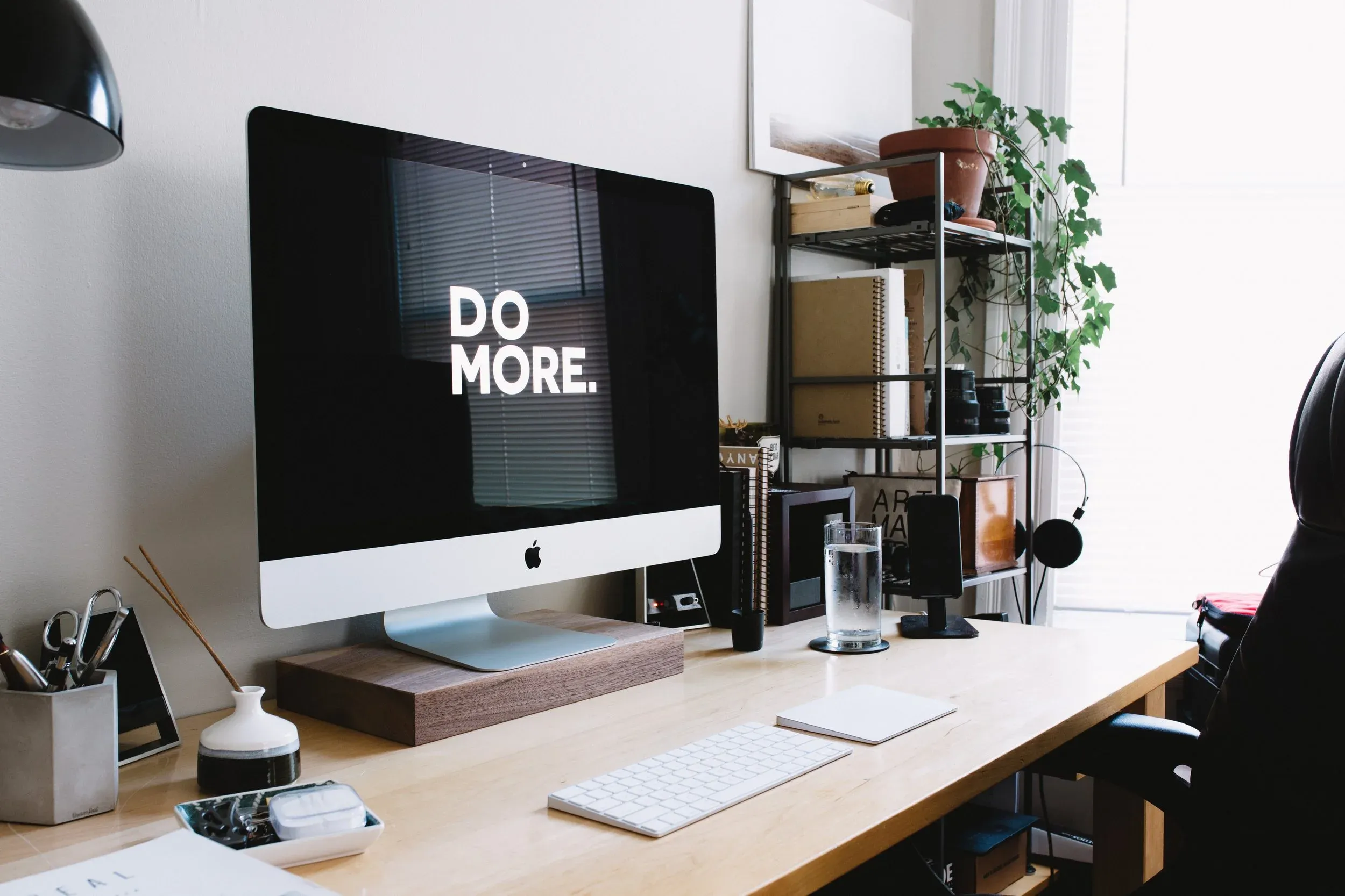 3 Reasons You Need A Web Strategy If You Want To Grow Your Business