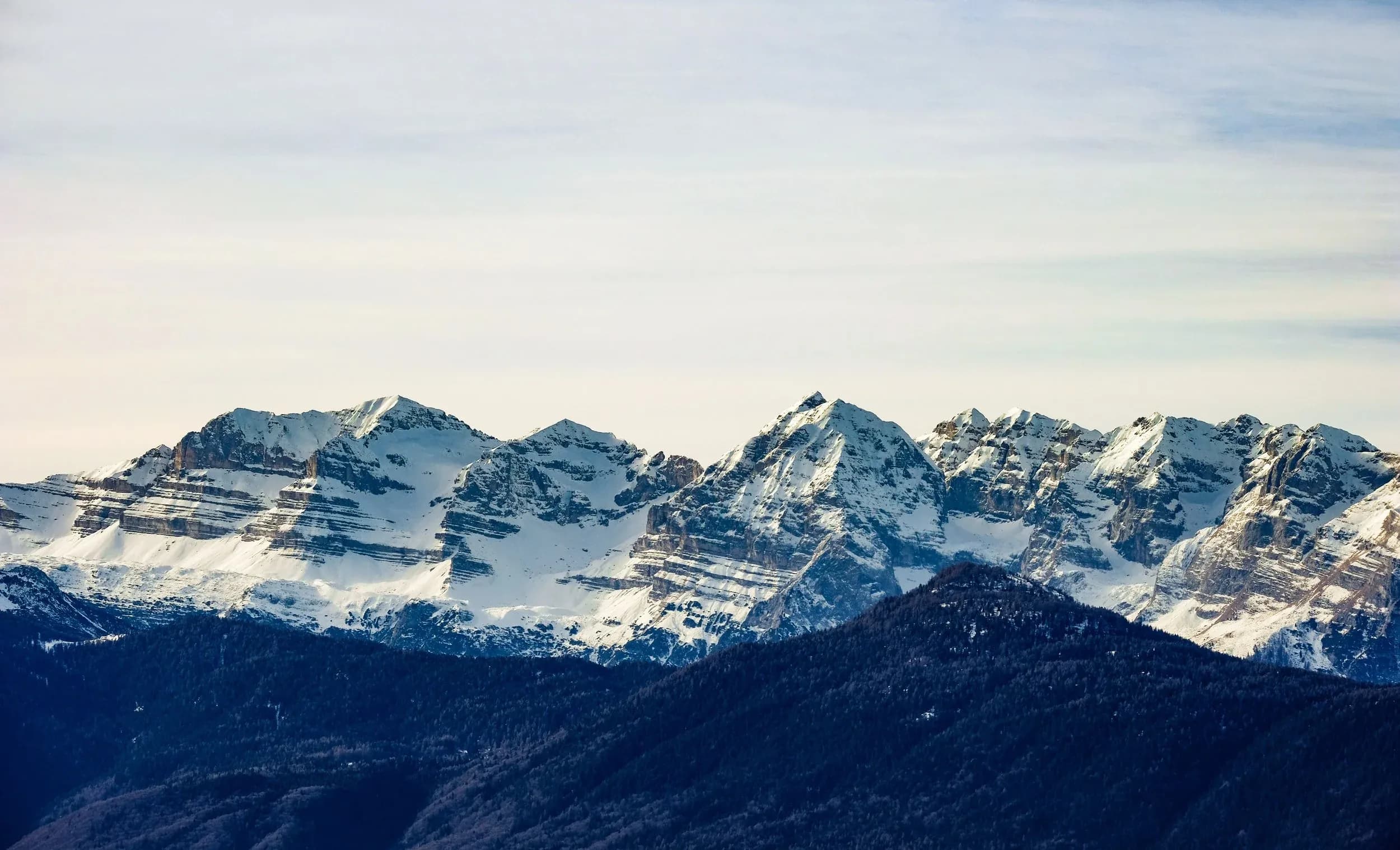 4 Things You Can Do During Challenging Seasons